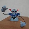しんしん777 profil fotoğrafı