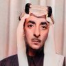 Profilbild von Tareq Al Thaqeb