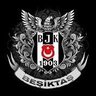Davut Doğru's profile picture
