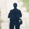 Taeng's profile picture