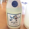 つよ。 的头像