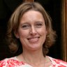 Profilbild von Holly McEnaney