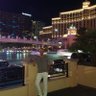 Gökhan Çetin's profile picture