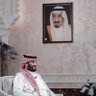 ابو ابراهيم's profile picture