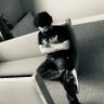 Themanjam's profile picture