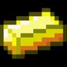 Buddermarcos's profile picture
