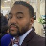 KingTajada's profile picture