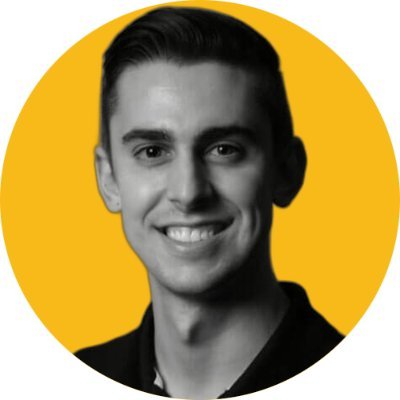 TheFantasyPT's profile picture