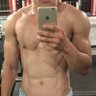 Profilbild von 衝衝衝