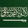 ابوريان's profile picture