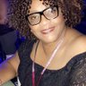 sharon Todd's profile picture