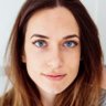Profilbild von Sylvie Ainod