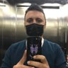 Profilbild von op.dr.koray özdemir