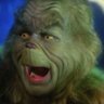 Rene Vanegas's profile picture