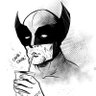 Sasso's profile picture