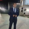 Seyit Müslüm Güngör's profile picture