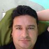 Ademir Dias's profile picture