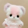 あも's profile picture