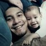 Elio Rios's profile picture