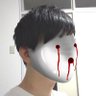 Profilbild von はにゃん