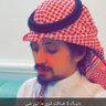abofgr...❤'s profile picture