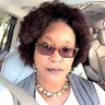 Ophelia Mozee's profile picture