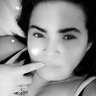 Profilbild von Magaly