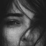 yesenin profil fotoğrafı