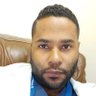 Samuel R. Lora's profile picture