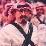 Фото профиля Rakan