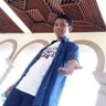 Profilbild von Galuh H