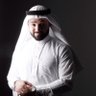 حسن محمد's profile picture