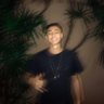 Profilbild von PADRINHO