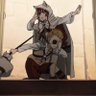 どるふぃん's profile picture