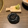 ムラーノ@裏垢 profil fotoğrafı