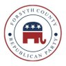 Фото профиля Forsyth County Republican Party