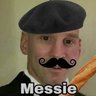 Messie 的头像