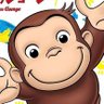momi·͜· ᕷ's profile picture