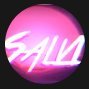 salvi🃏's profile picture