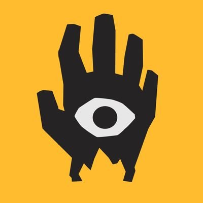 amanogames_'s profile picture