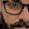 3DotsOneDash's profile picture