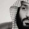 Profilbild von عبدالله آل عبَّود