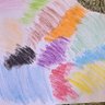 よね🌈's profile picture