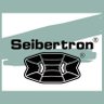 Seibertron profil fotoğrafı
