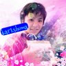 Profilbild von かりん♡