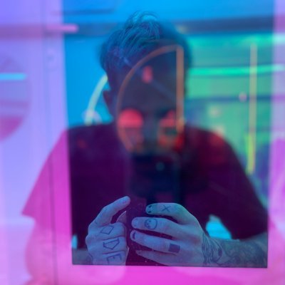 loloarmdz's profile picture