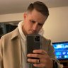 Profilbild von Doctor B