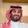 غالي الاثمان 的头像