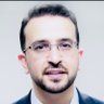 Moh’d khushman profil fotoğrafı