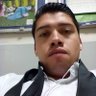 Profilbild von Ezequiel Rivas Jr